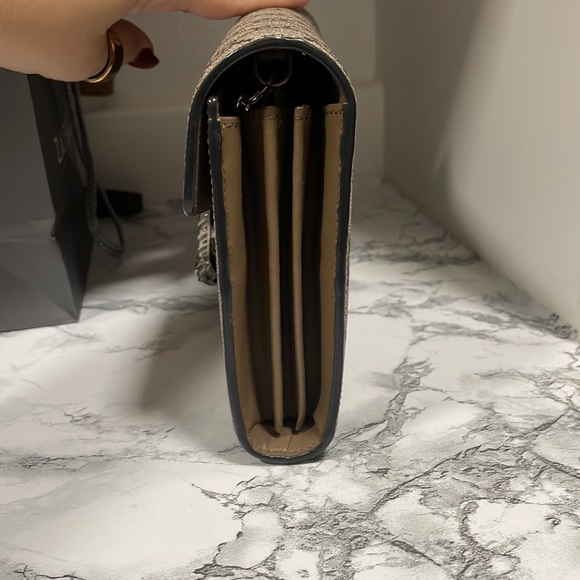 Gucci Dionysus mini bag - Picture 7 of 10